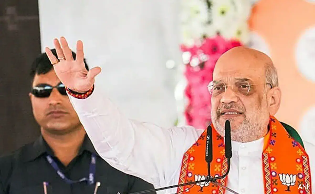 amit bihar