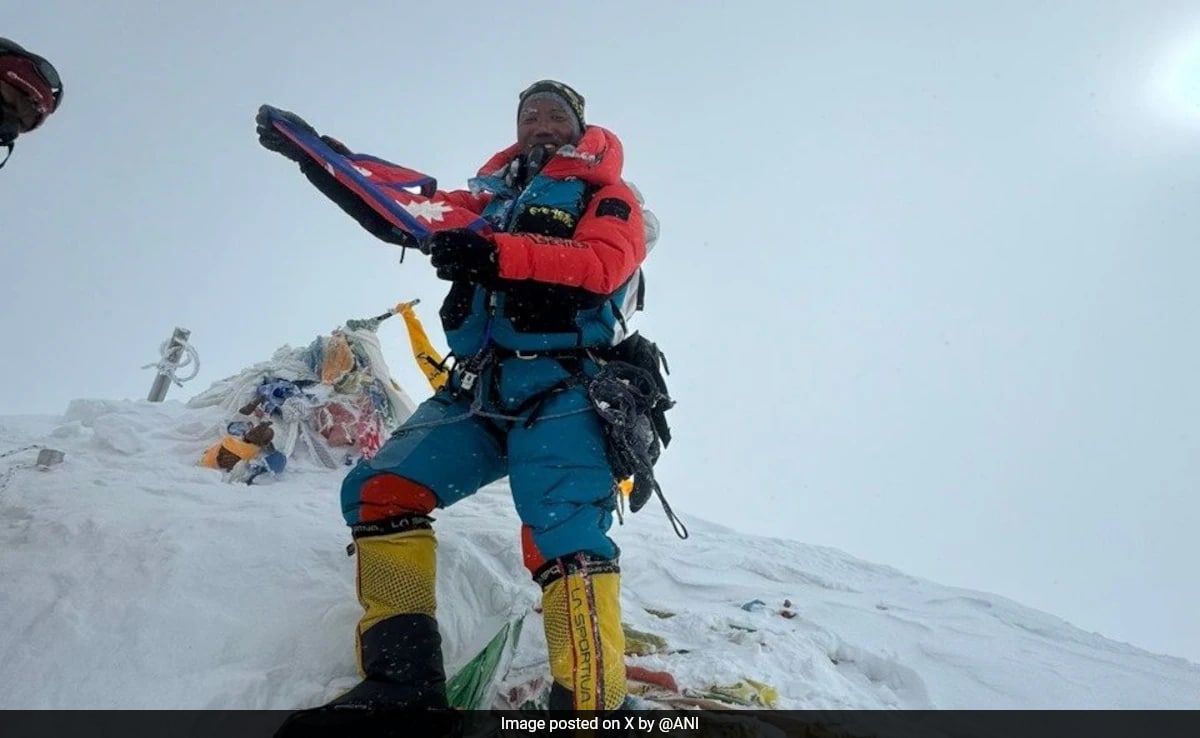c3eu8h1g kami rita sherpa mount everest