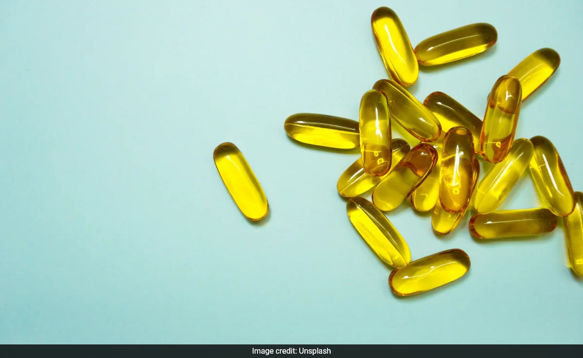 f0vsoqdg fish oil supplement