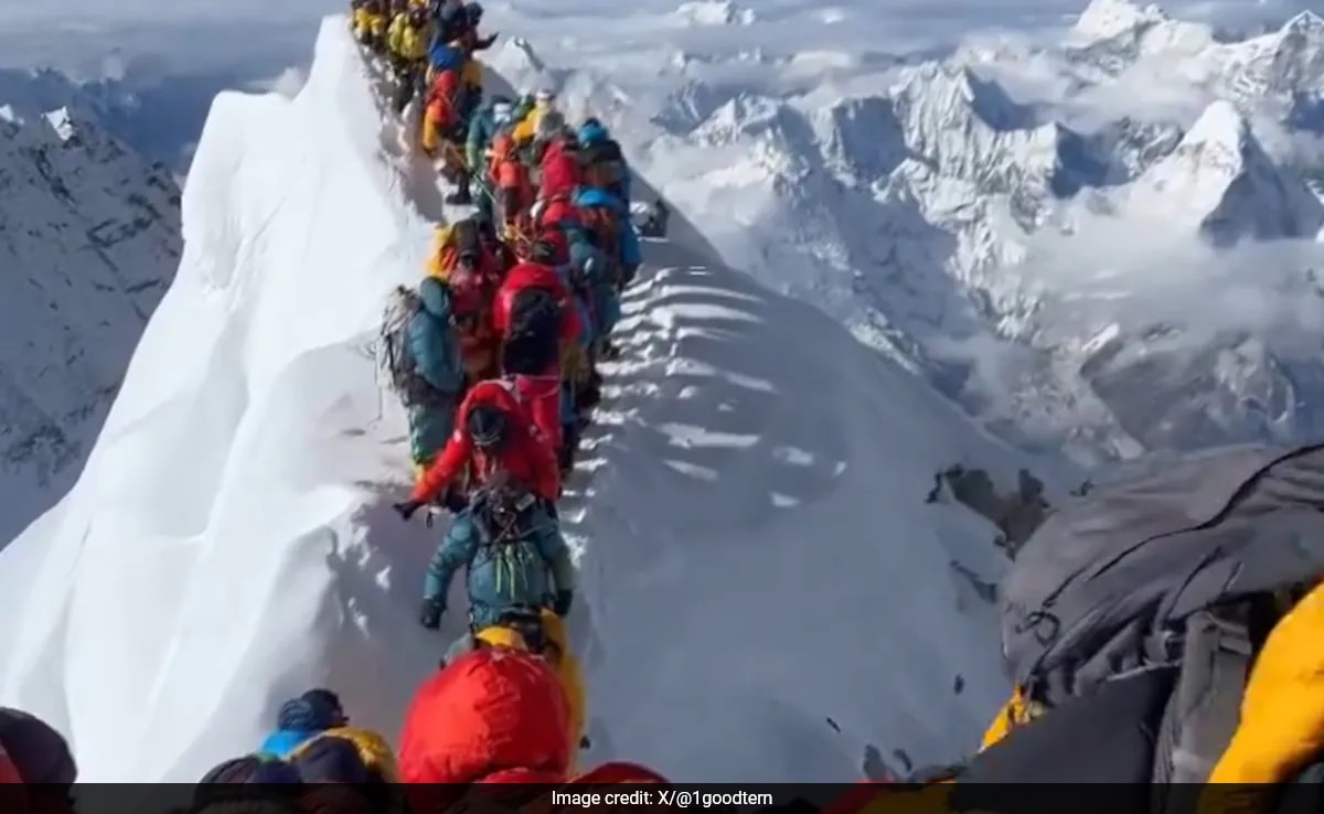 gav9o3k8 mount everest