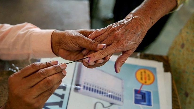 ls polls 1 6