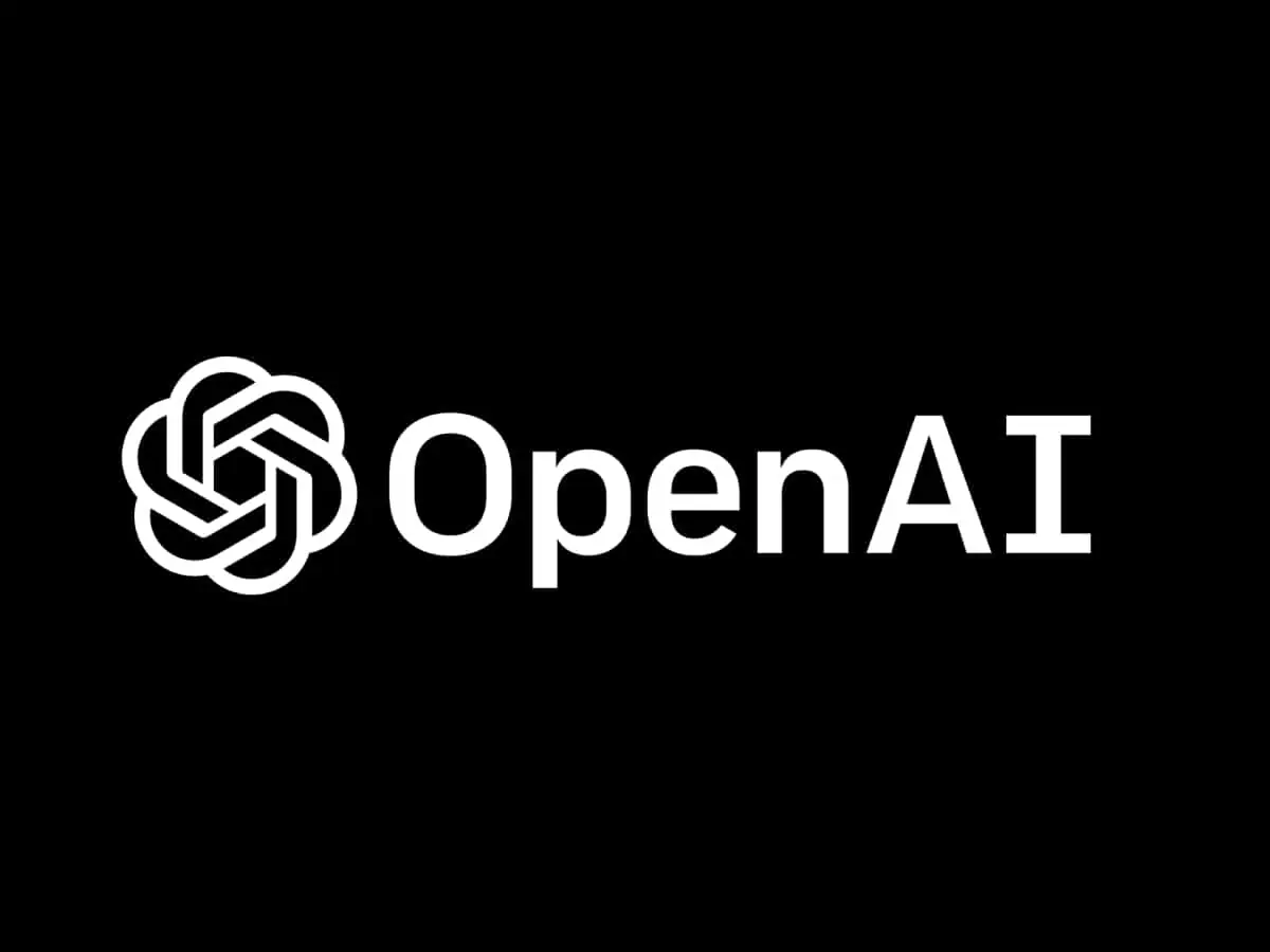 openai gpt 4o