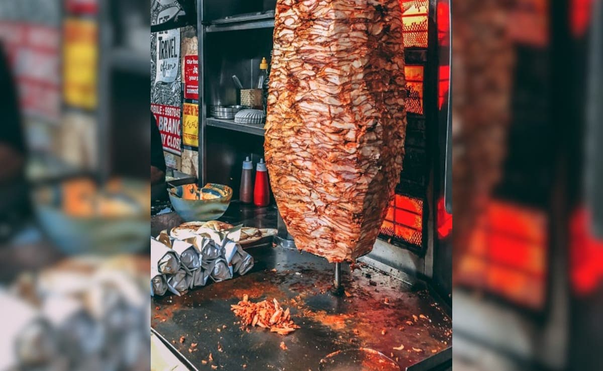 qhpicrgc shawarma generic