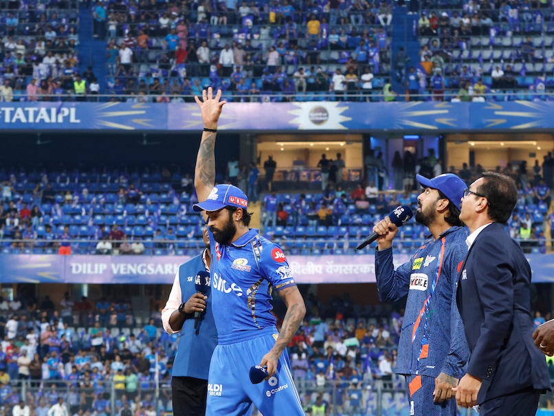 qjvkfgco hardik pandya kl rahul