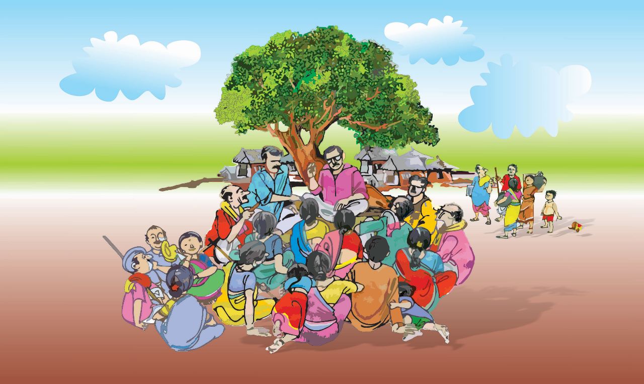 s 638505827966984062 Panchayat learning centre