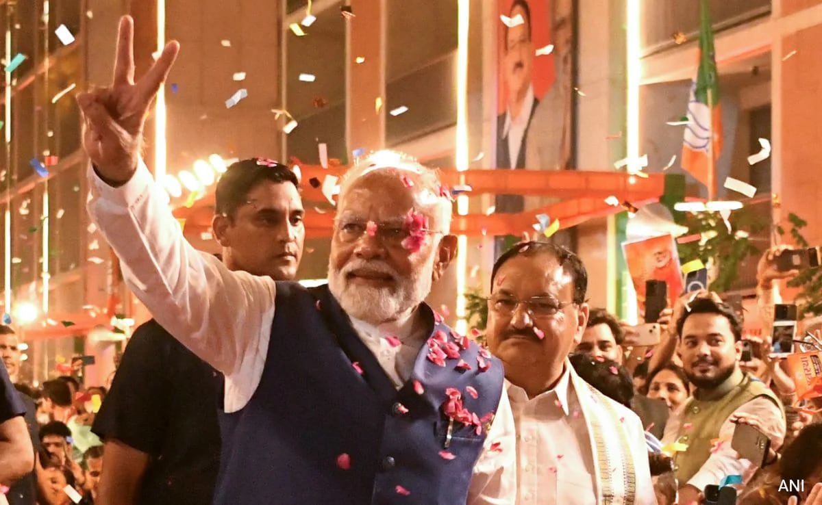 7msgs438 modi
