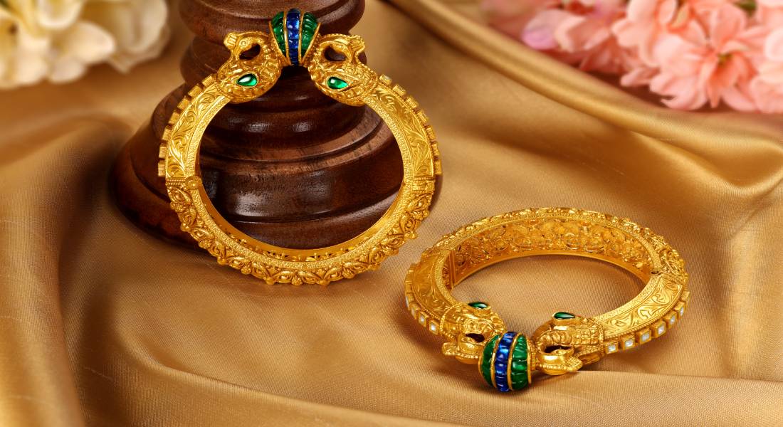 Tanishq 3 banner img