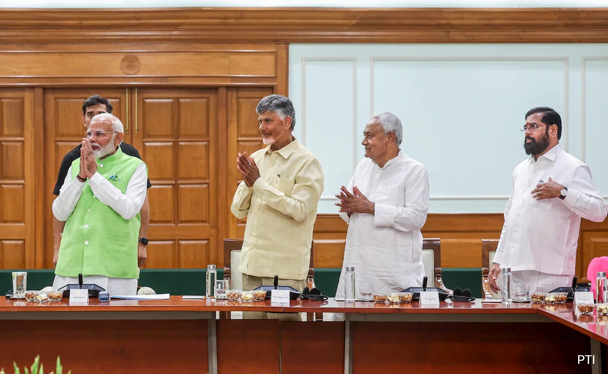 ecmv7q5s nitish kumar chandrababu