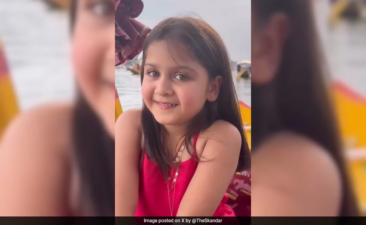 f55la638 little girl kashmir praise video 625x300 22 June 24 2
