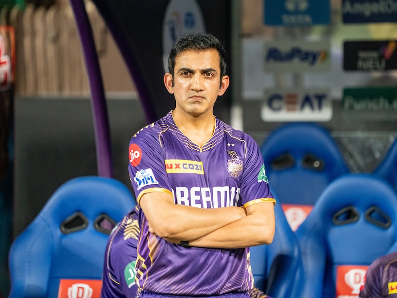 f7h3h71o gautam gambhir bcci 625x300 26 May 24 2