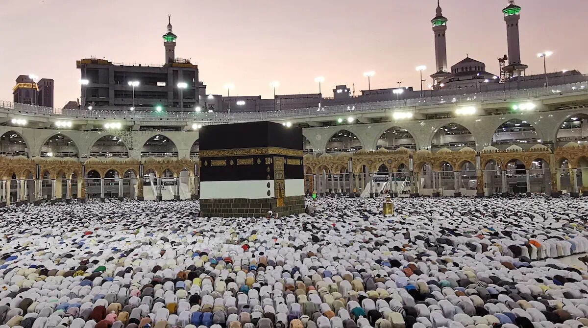 g68pm4v8 hajj reuters 1200 625x300 21 June 24 e1744712345887