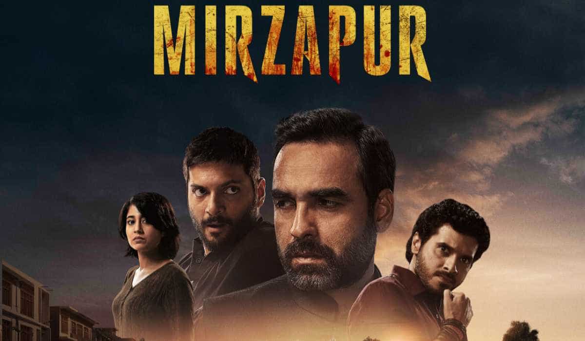 mirzapur 1717927617