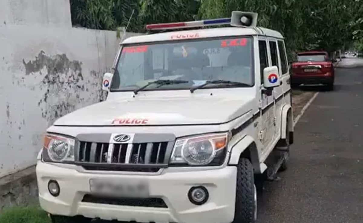sppn9a2g ghaziabad police generic