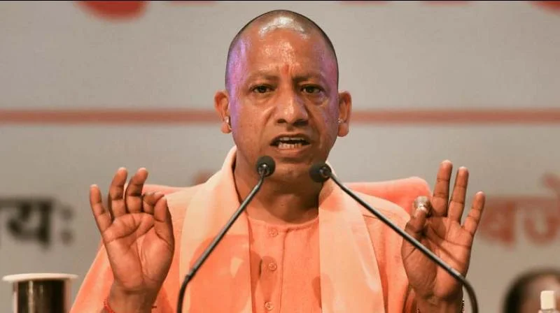 UP CM Yogi Adityanath.jpeg