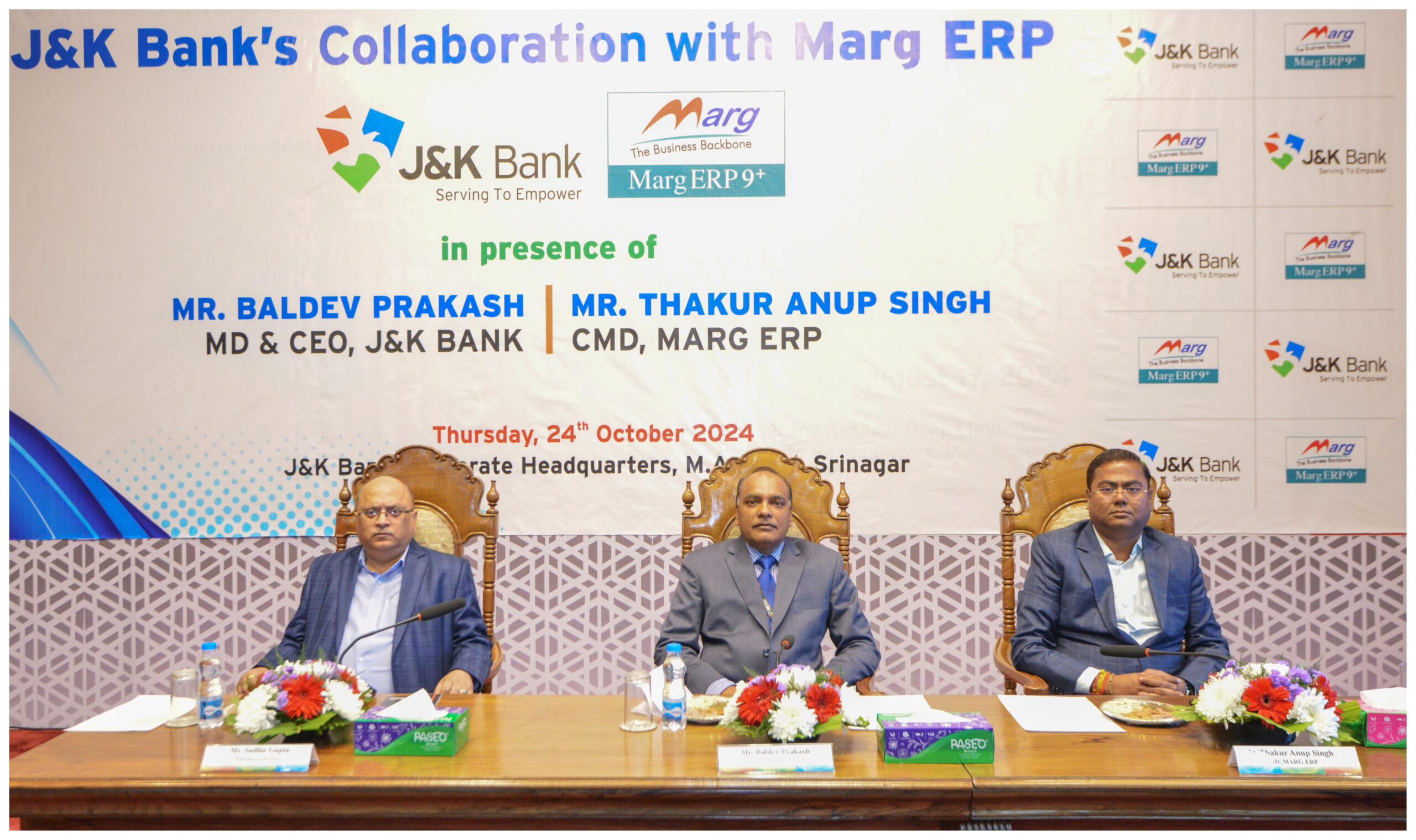 jk bank scaled