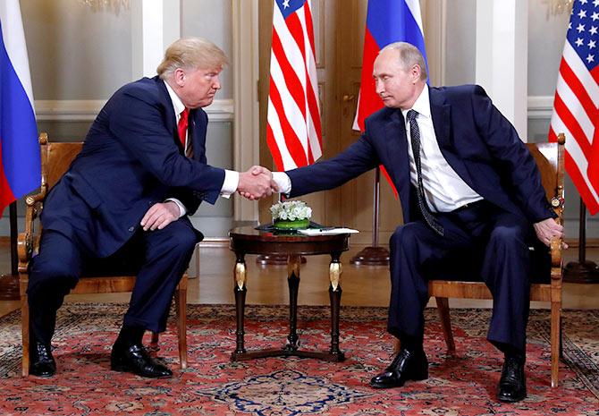 16trump putin1