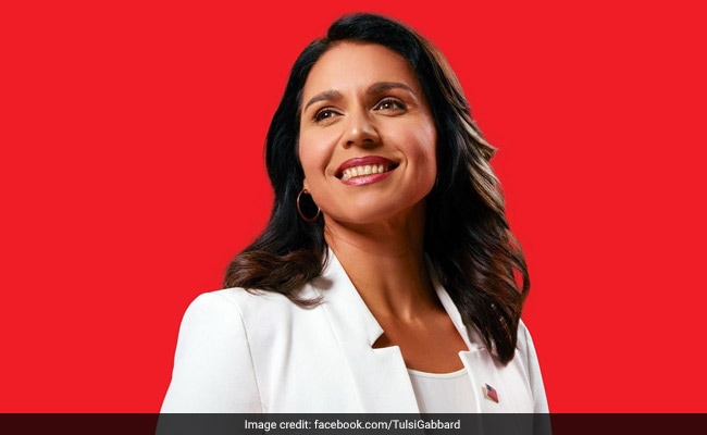 nhd39014 tulsi