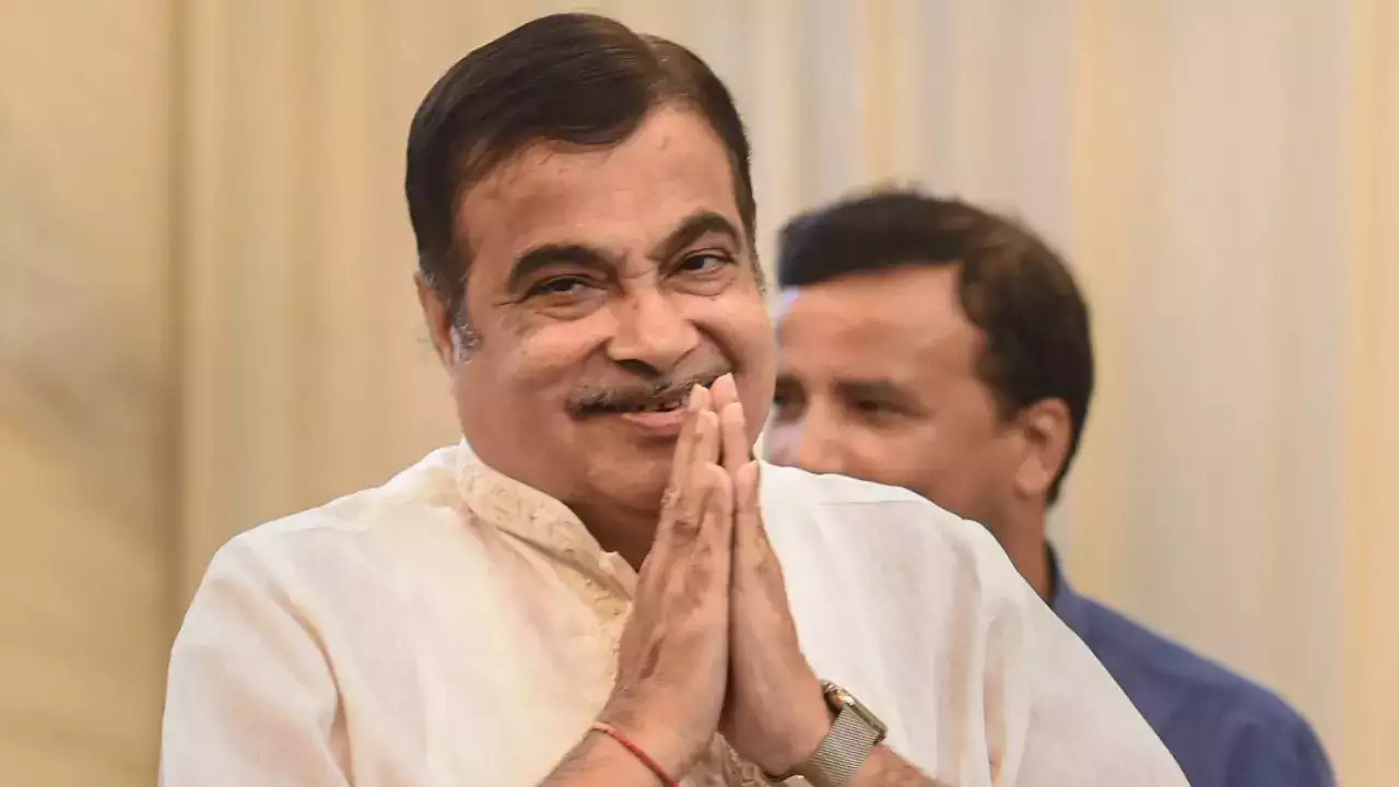 gadkari 3