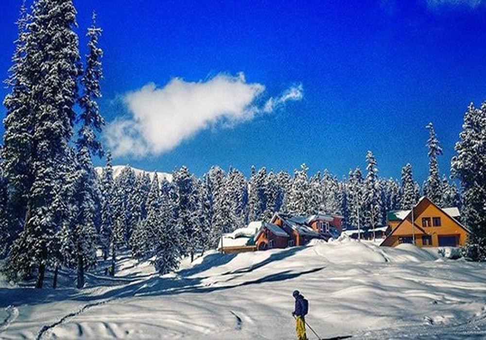 gulmarg new year im1 1