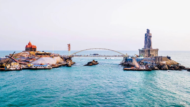 hifsfsi8 glass bridge kanyakumari ani