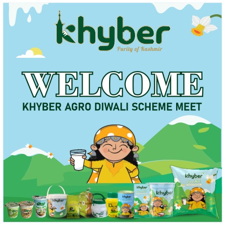 khyber
