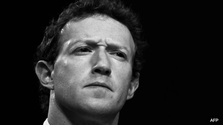 aaanmjqg mark zuckerberg