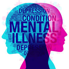 mental