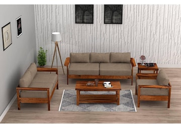 comfort recliner wooden sofa 801503231 r1es4j2o