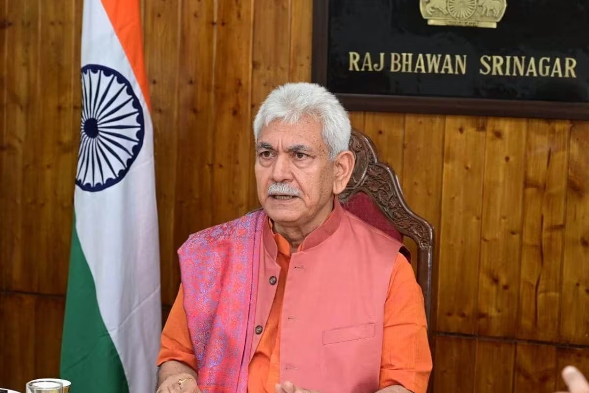 manoj sinha 2024 03 a720fda6cd09164295f103a1c24d3540 3x2 1