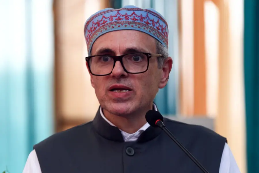 omar abdullah jpg