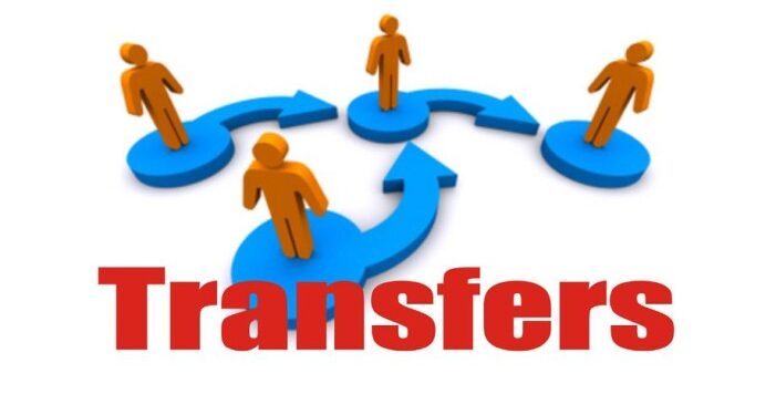 transfer 1746323939