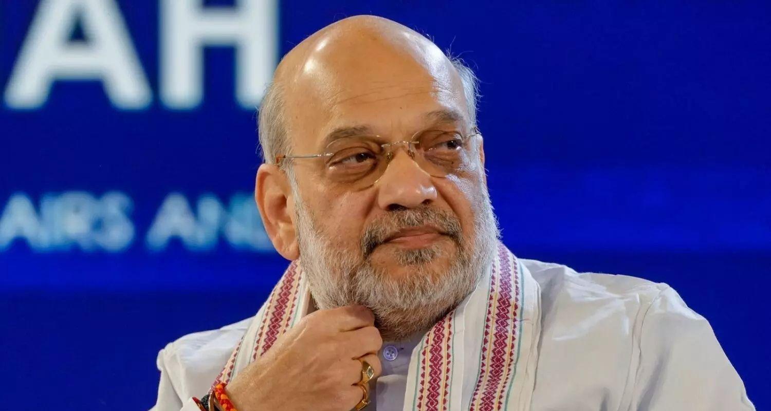 amit shahjpg 1757518208552