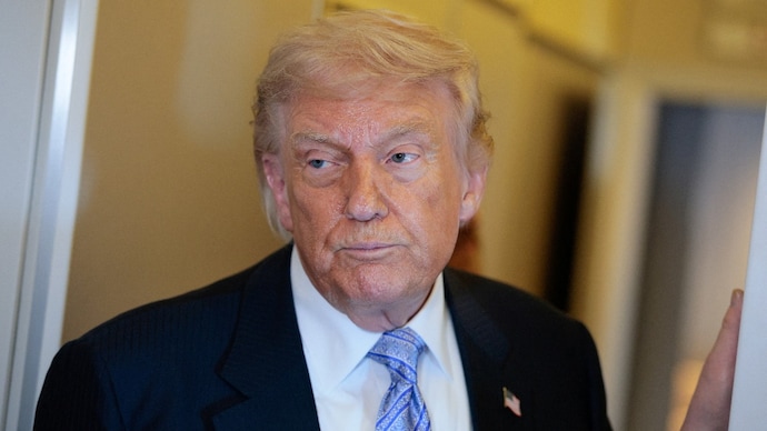 trump iran war 170038958