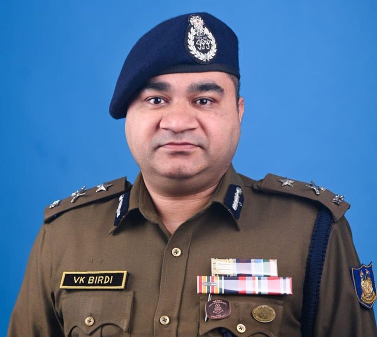 vK Birdi IGP e1700796901301